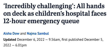 The-Age-12-hour-wait
