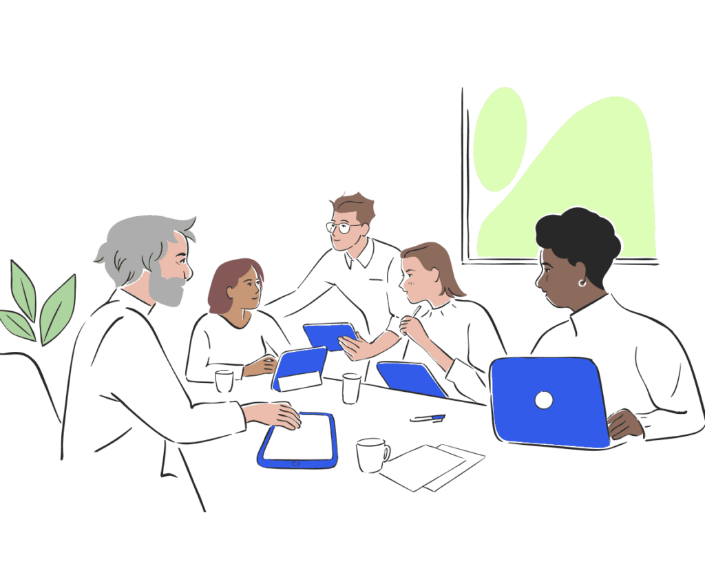 activationsupport