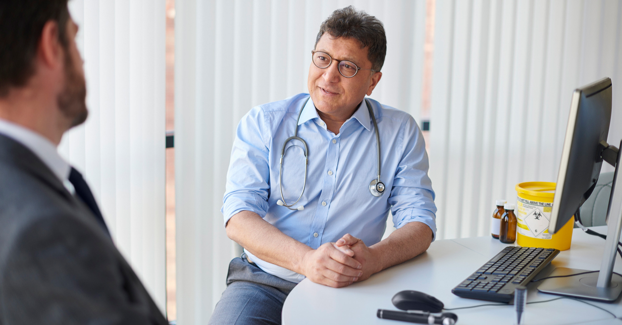 blog-aussiehealth-02