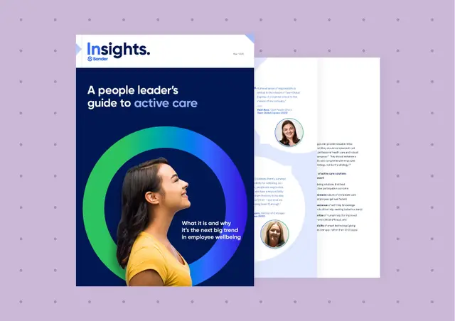 A people leader’s guide to active care thumbnail
