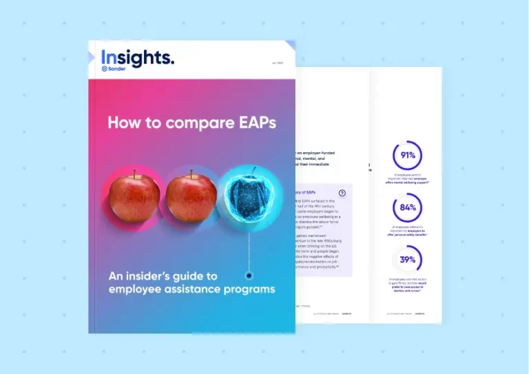 The ultimate EAP buyer’s guide thumbnail