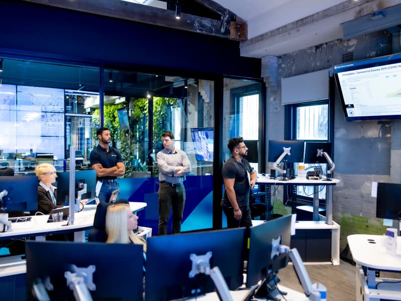 sonder-team-suppot-centre-hq
