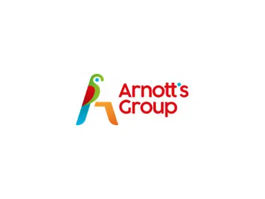 Arnott's group logo