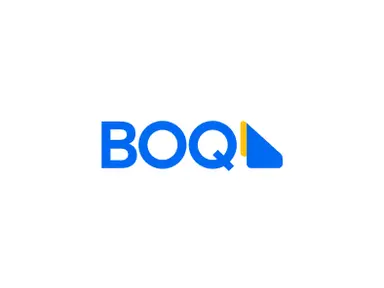 BOQ logo