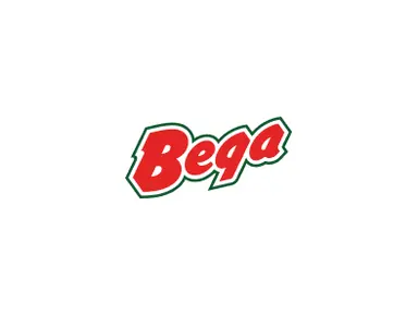 Bega logo