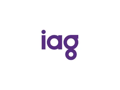 iag logo