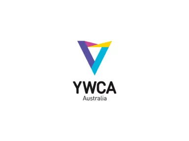 YWCA logo