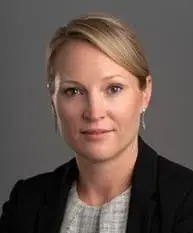 Emily Frizell