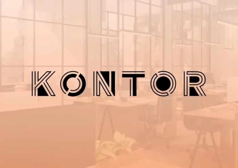 Kontor thumbnail