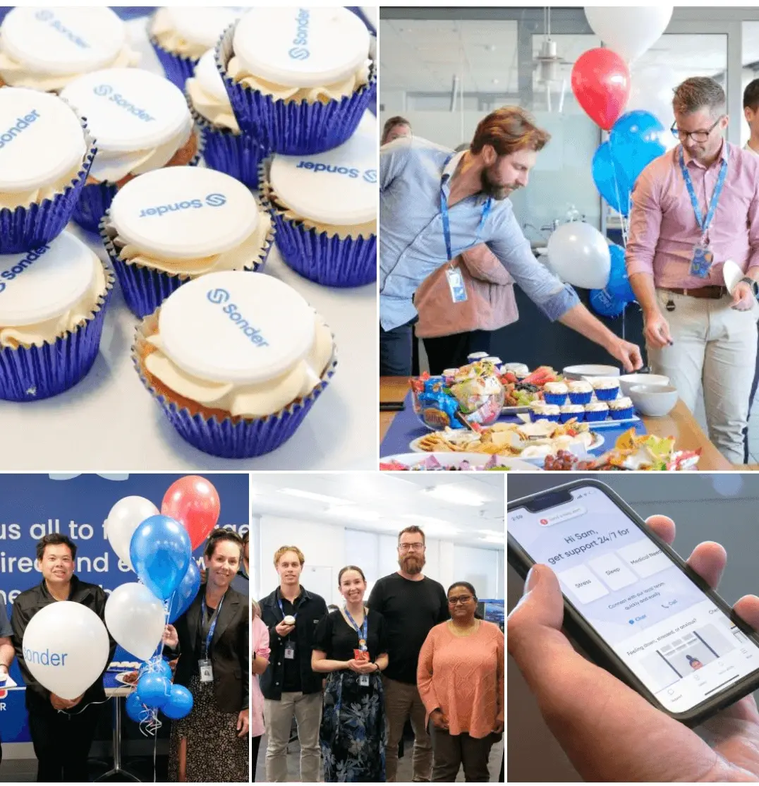 Inspiration events 1