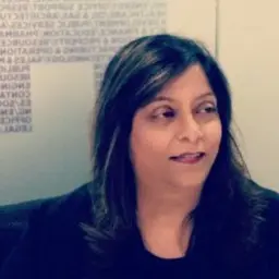 Shaileena Palana