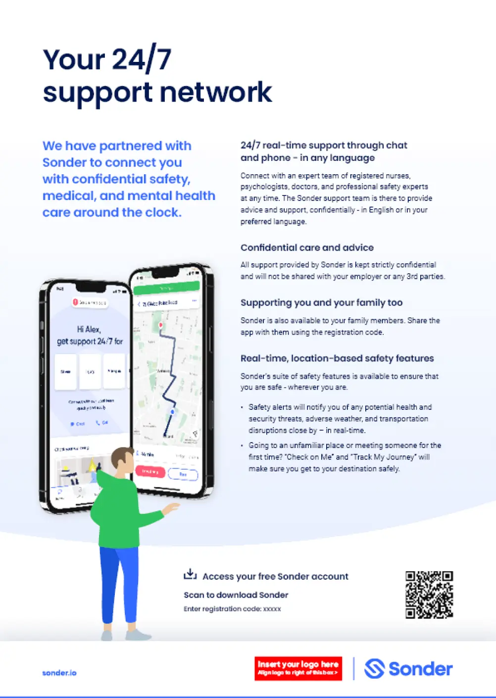 Toolkit guide example 3