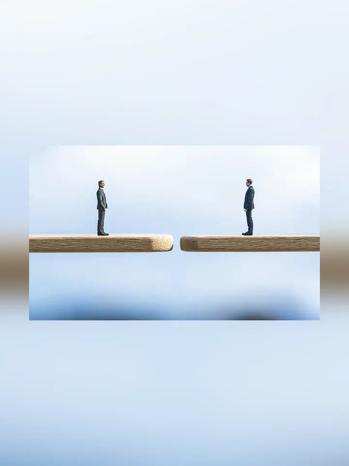 Sonder in the media image thumbnail