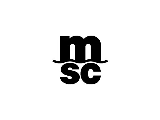 MSC logo