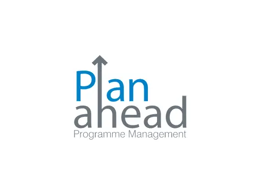 planahead logo