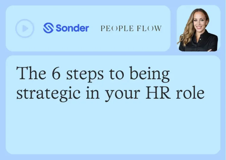 Masterclass thumbnail