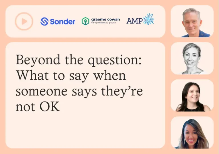 Webinar thumbnail