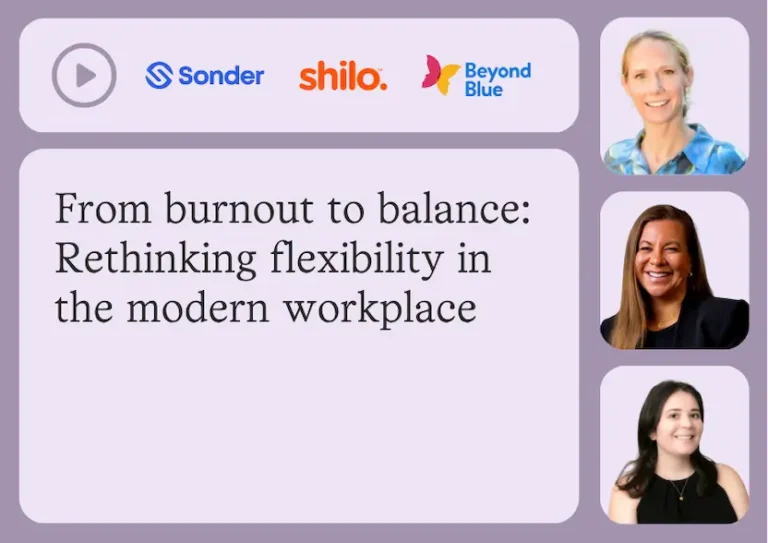 Webinar thumbnail