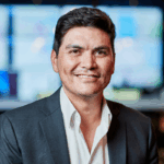 Craig-Cowdrey-Photo-Sonder-CEO-Co-founder