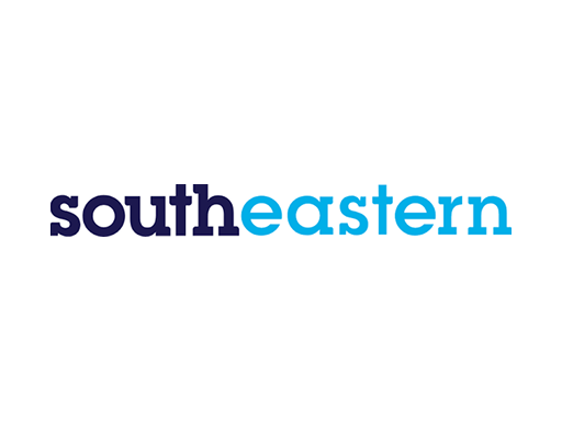 southeastern logo
