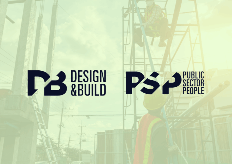 Design and Build case study