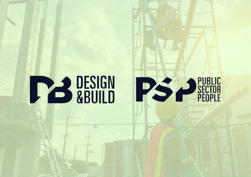 Design and Build case study