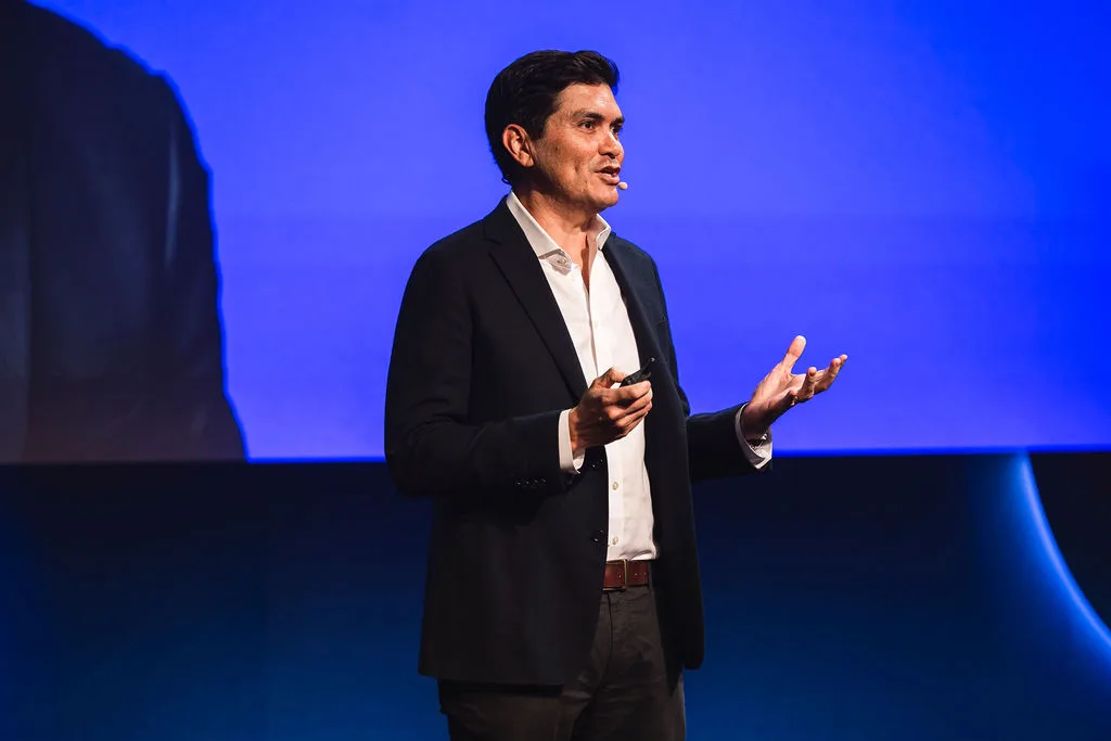 Sonder Summit highlights