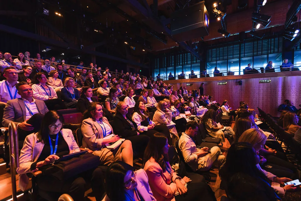 Sonder Summit highlights