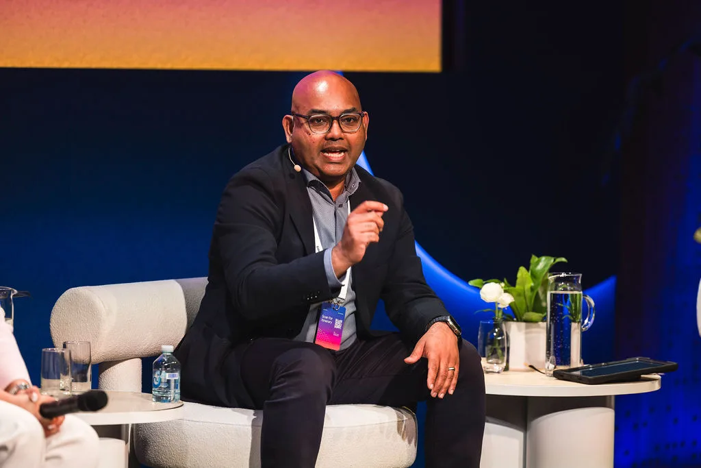 Sonder Summit highlights