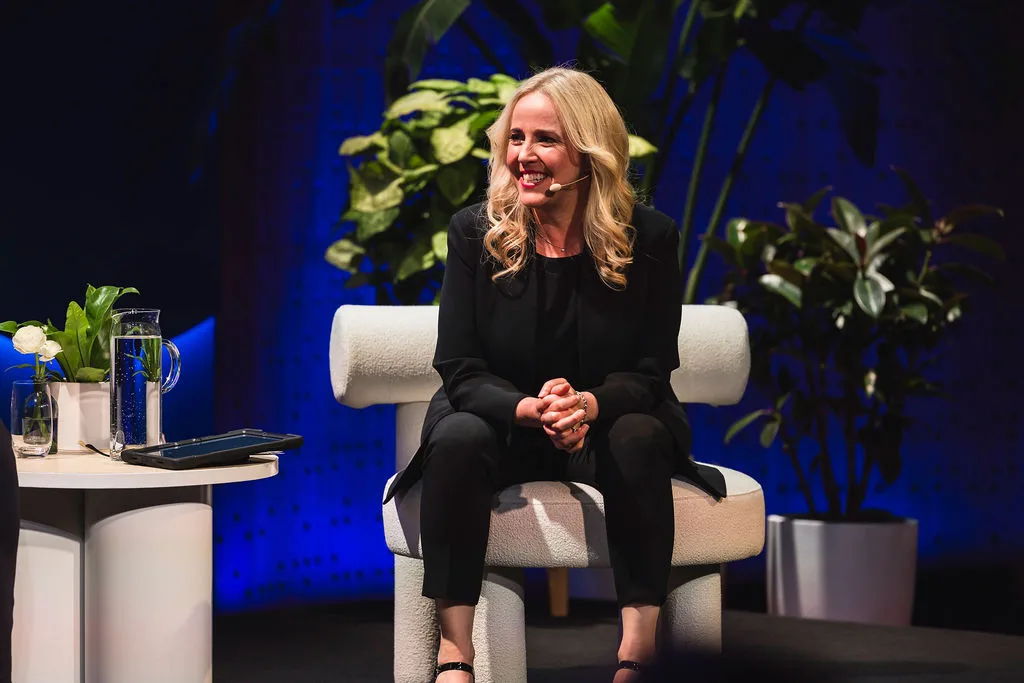 Sonder Summit highlights