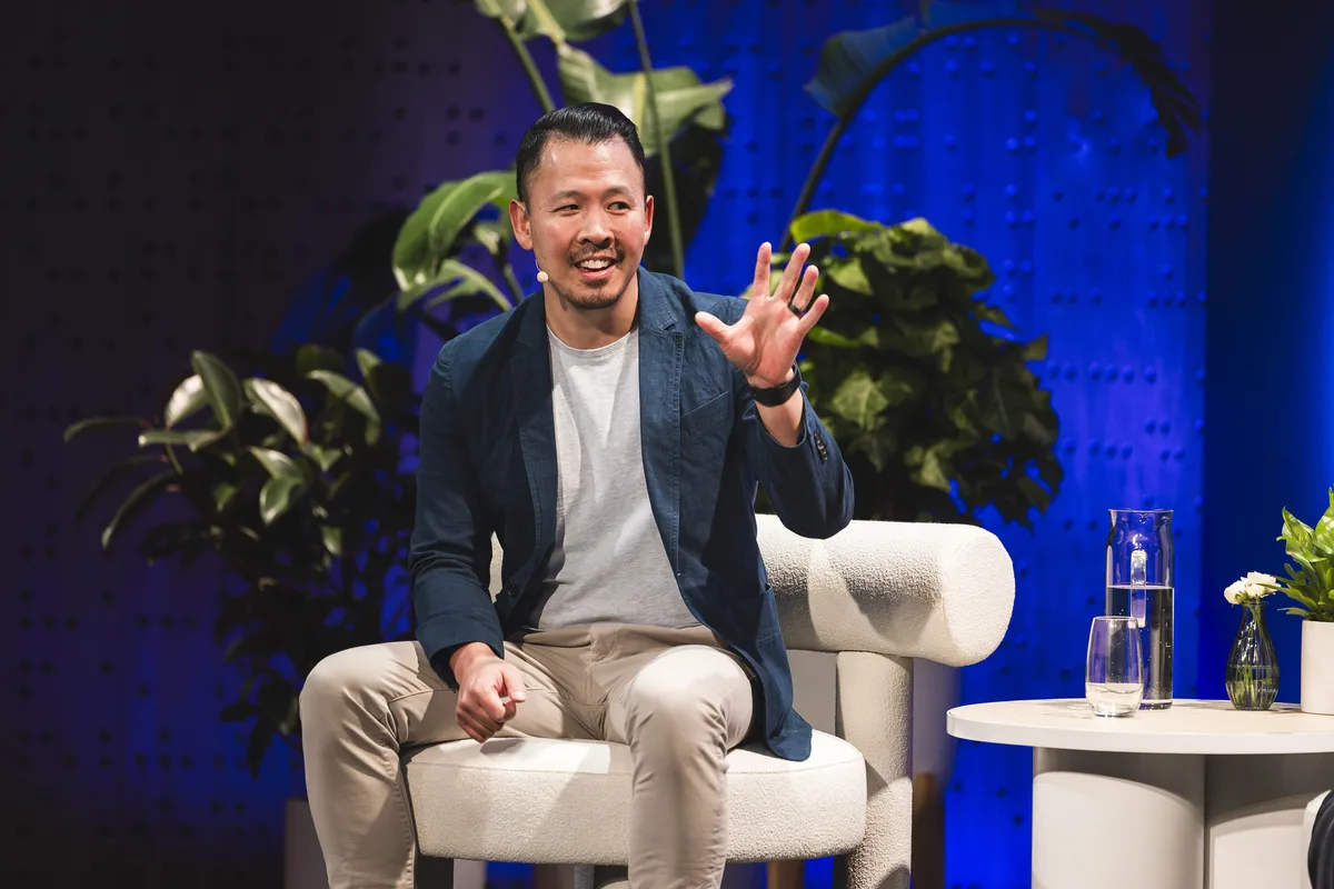 Sonder Summit highlights