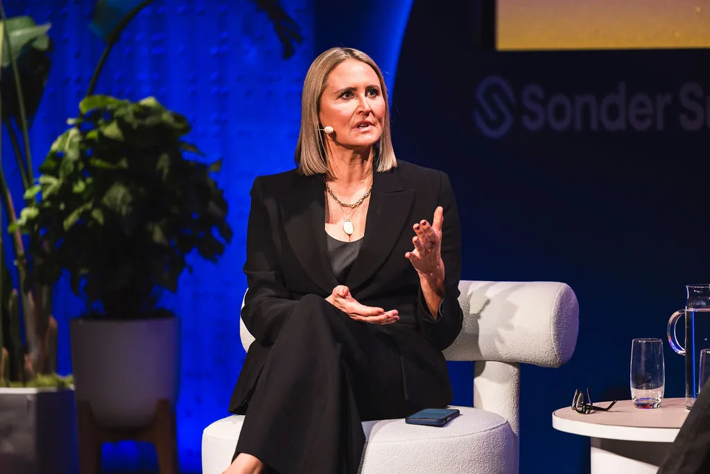 Sonder Summit highlights