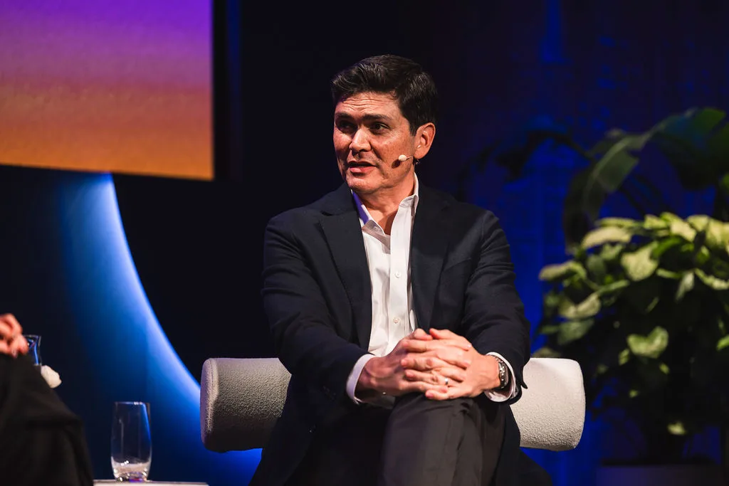 Sonder Summit highlights