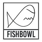 FISHBOWL logo