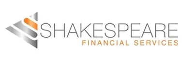 Shakespeare Financial Services logo