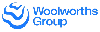 Woolworths Group logo