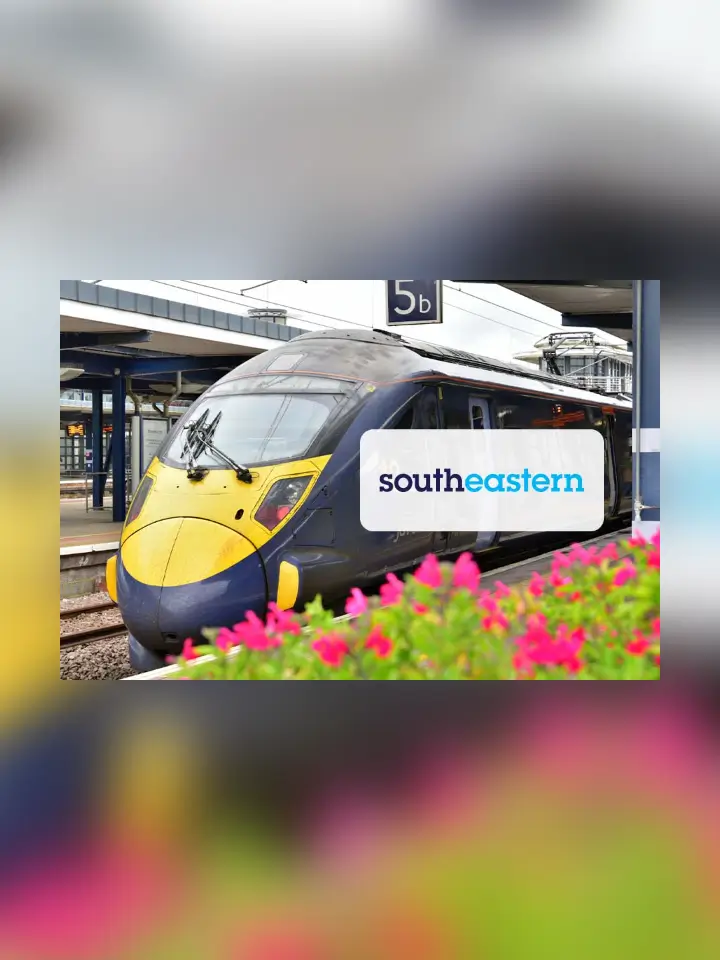 case-study-southeastern-trains-thumb_custom