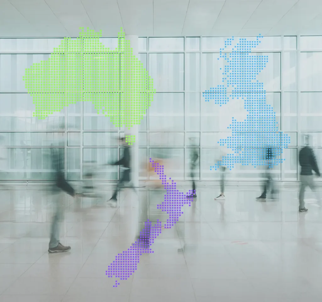 State of Employee Health and Wellbeing Report 2026