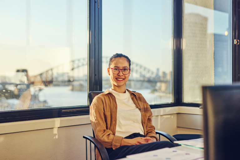 Organisational Justice Explained: How Fairness Influences Morale, Burnout, and Retention