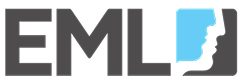EML LOGO