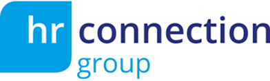 hr connection group