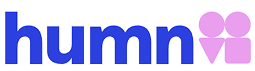 humn logo