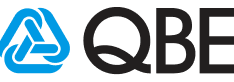 QBE LOGO