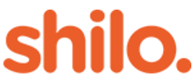 shilo logo