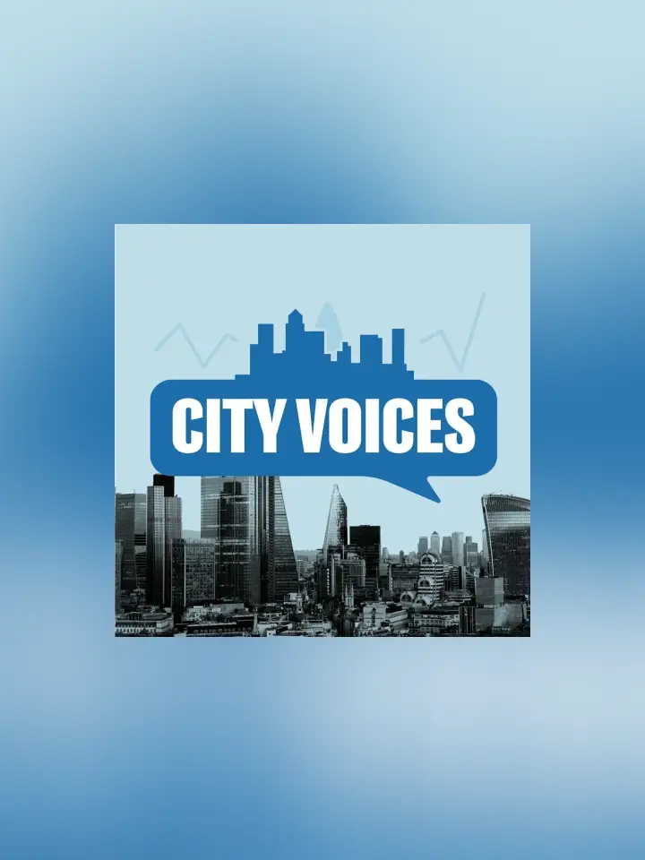 Sonder in the media: Yahoo Finance