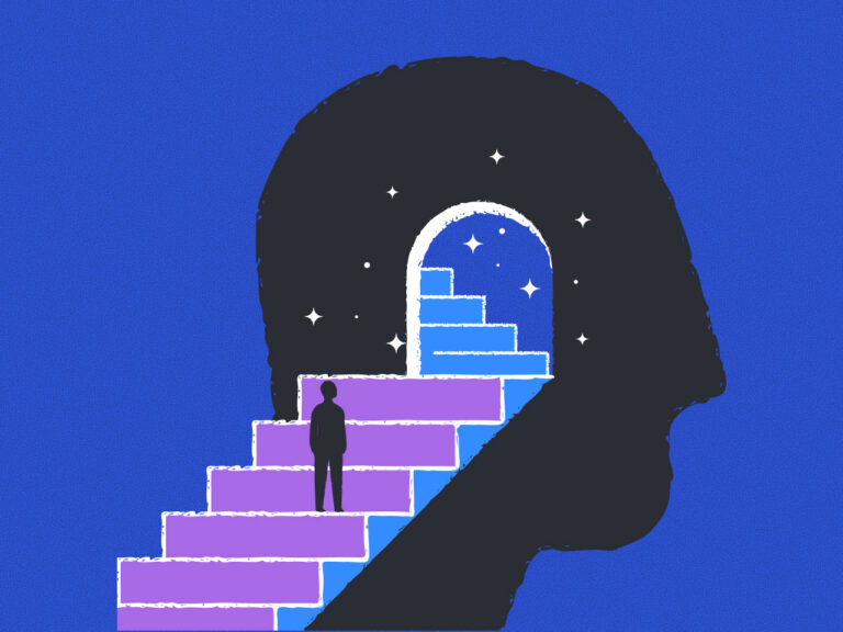 psychological safety in an age of AI