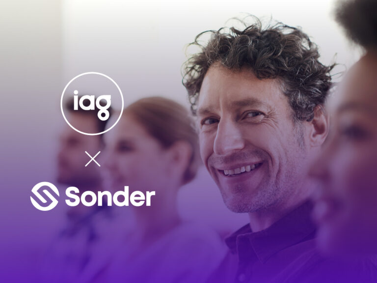 IAG-sonder-partnership