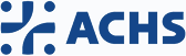 ACHS