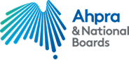 Ahpra