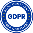 GDPR